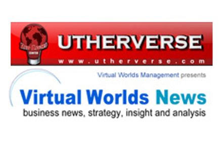 Virtual Worlds Conference Bans Utherverse From Panels