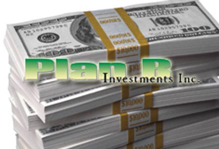 FSC, Plan B Investments Offer Financial Planning Services for Adult