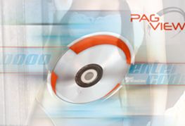 Harmony Films Explores New DVD Content Protection, Pay-Per-View Options