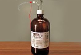 Coroner's Report: Director Chico Wang Committed Suicide