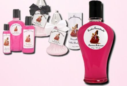 Private Label Potions Offers ILS Special