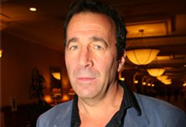 John Stagliano, Evil Angel Indicted On Federal Obscenity Charges