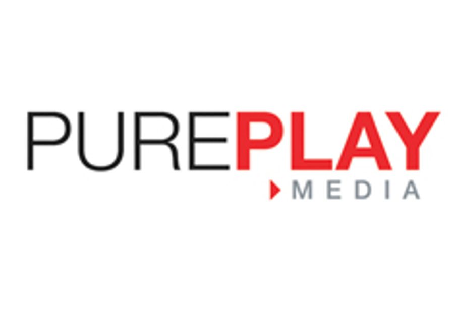 Pure Play Media Adds New Sales Personnel
