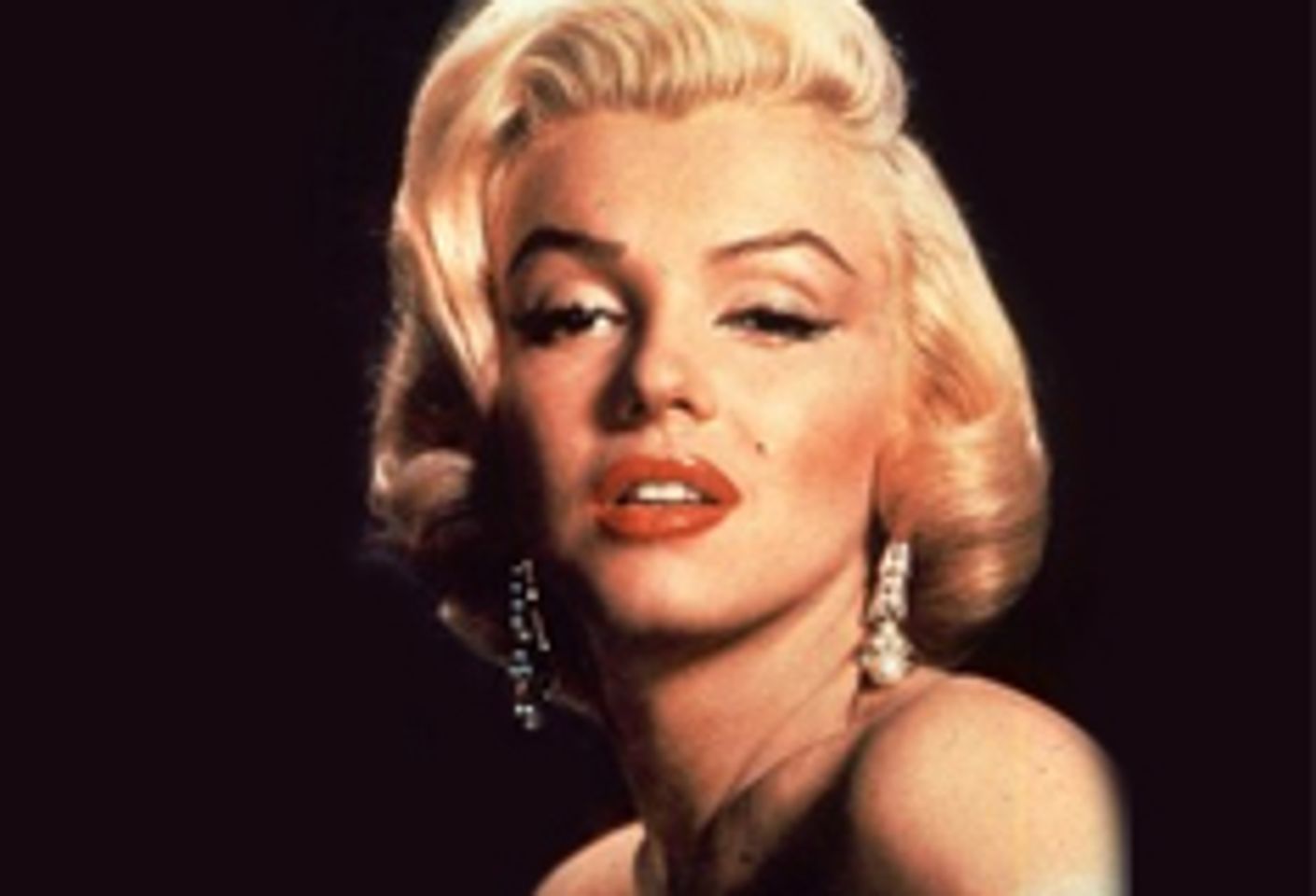 Marilyn Monroe Sex Film Sold for $1.5M