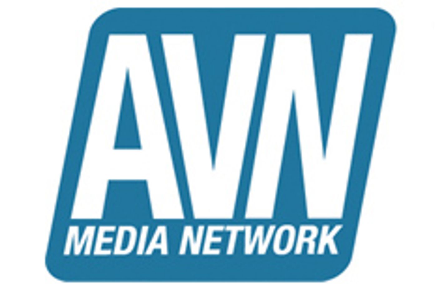 AVN Media Network Streamlines for Growth