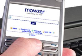 Mowser Founder Pulls the Plug