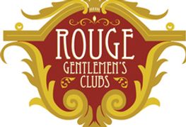 Nico Sirianni Promoted to GM of Rouge Gentlemen's Club L.A.
