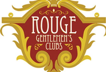 Nico Sirianni Promoted to GM of Rouge Gentlemen's Club L.A.