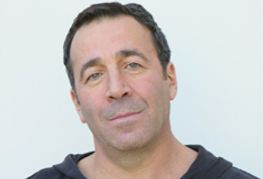 John Stagliano Arraigned on Obscenity Charges