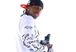 Jon Jon Birthday Bash Set for April 29