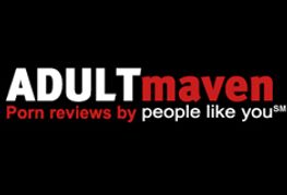 AdultMaven.com Offers Shared Ad Income