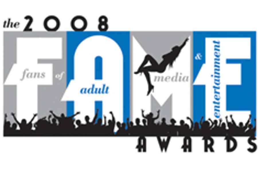 2008 F.A.M.E. Awards Finalists Announced