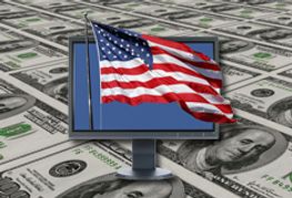 FreedomStreams '08 Raises Nearly $15,000 for FSC