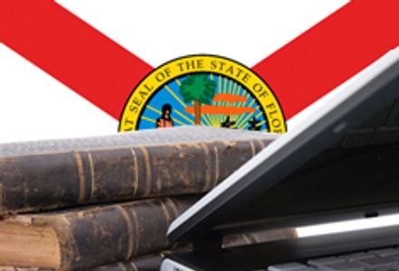 Florida Child-Porn Bill Aims to Let Victims Sue