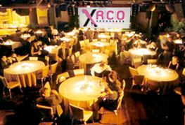 XRCO Awards Set for Tonight in Hollywood