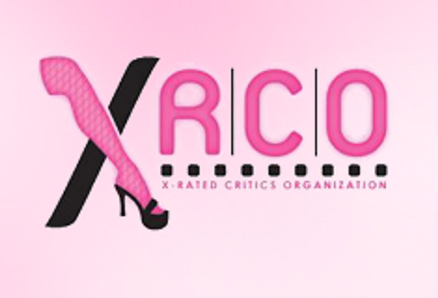 XRCO Announces 2008 Award Winners