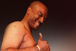 A Cuckold's POV: 'I Can't Believe You Sucked a Negro'