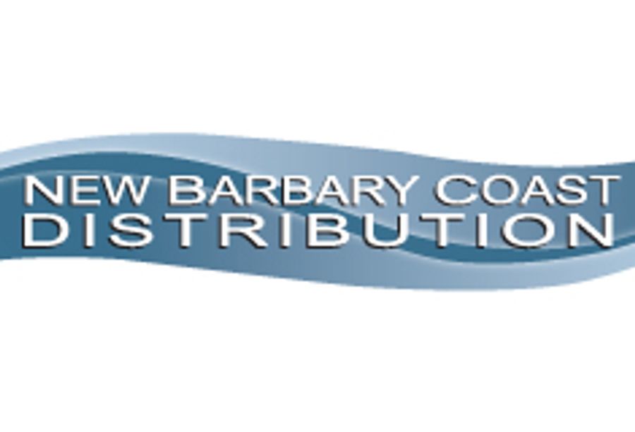 Business Profile | Video | New Barbary Coast