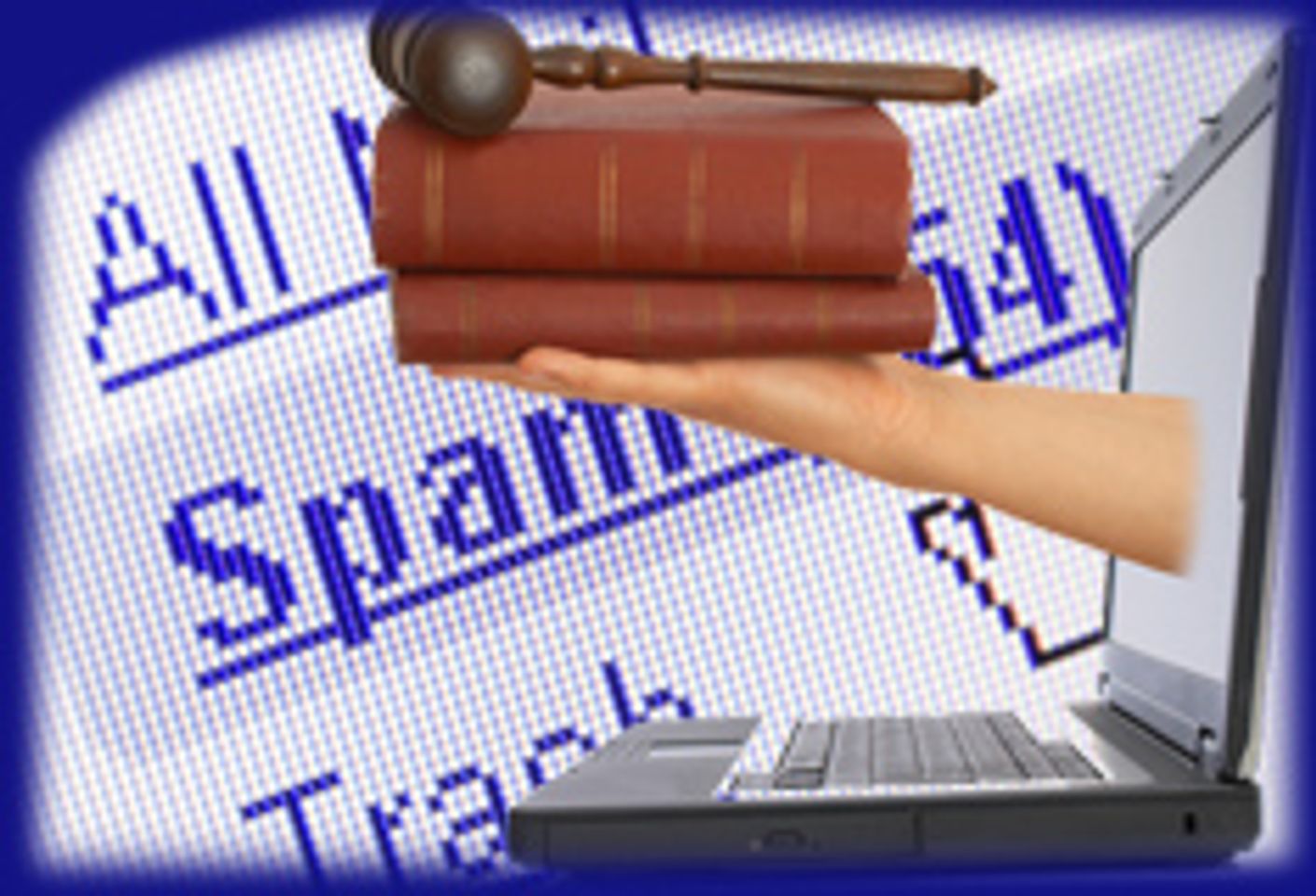 FTC, Adult Site Settle on CAN-SPAM Violations