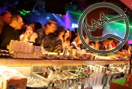 SpearmintRhino.com Launch Party Set for May 10 in Hollywood