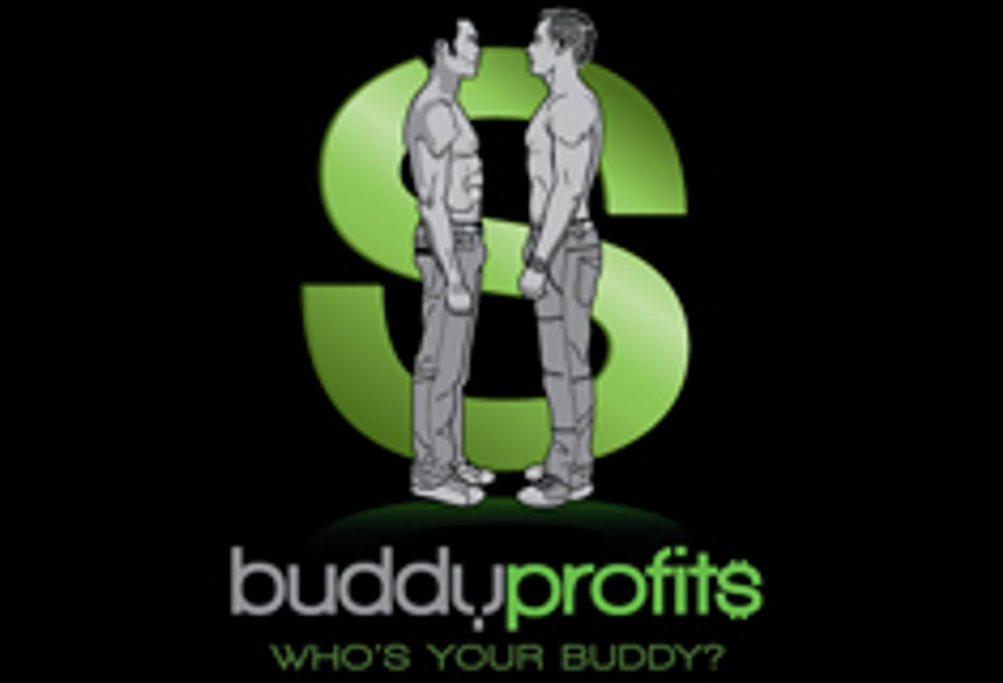Business Profile | Internet | Buddy Profits