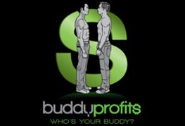 Business Profile | Internet | Buddy Profits