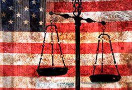 Evil Angel Obscenity Case Enters Discovery Phase