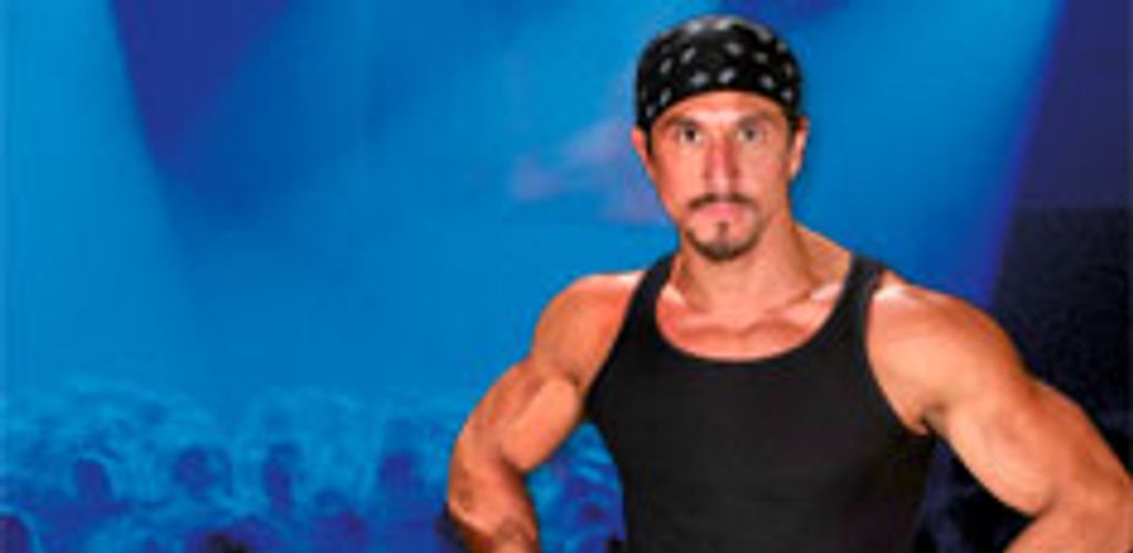 Tommy Gunn Birthday Blowout Tonight in Hollywood | AVN