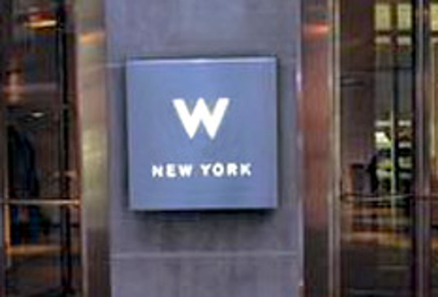 Webmaster Access Readies for New York