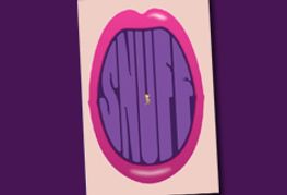 Palahniuk Creates Fake Porn Trailer to Promote 'Snuff'