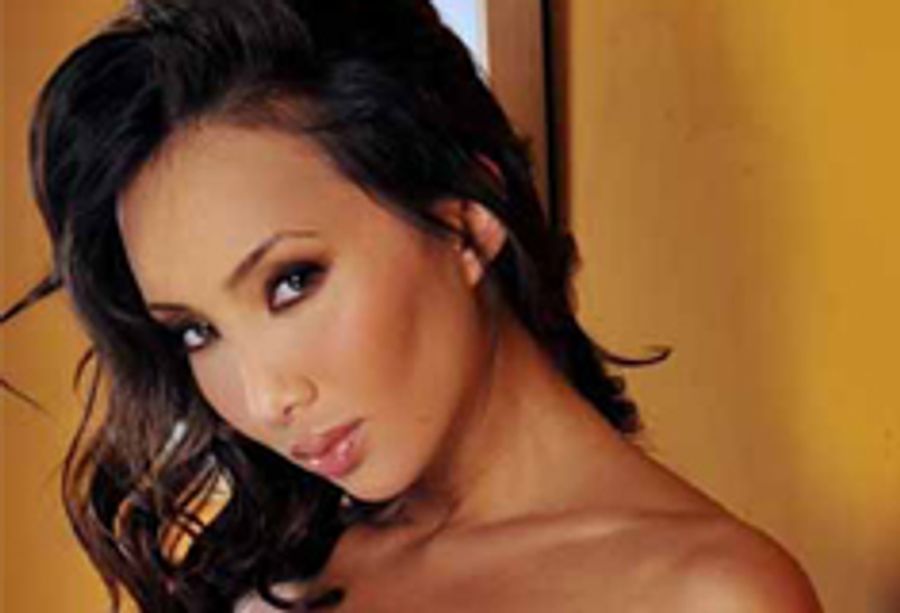 Katsuni Dancing in Philly Area