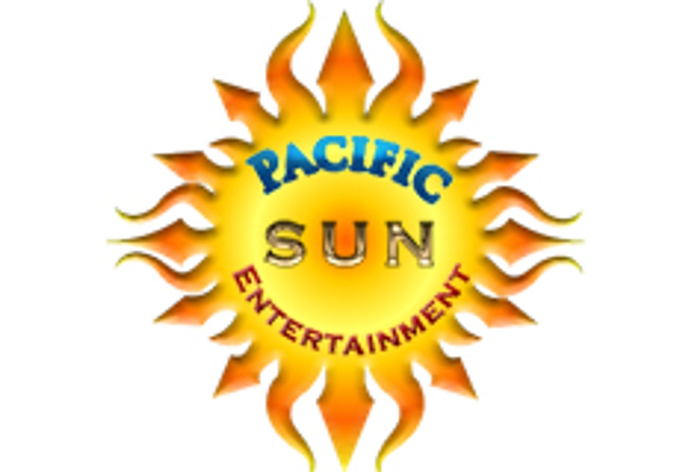 Business Profile | Video | Pacific Sun Entertainment