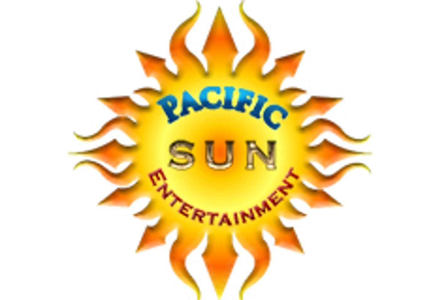 Business Profile | Video | Pacific Sun Entertainment