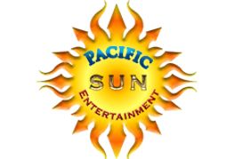 Business Profile | Video | Pacific Sun Entertainment