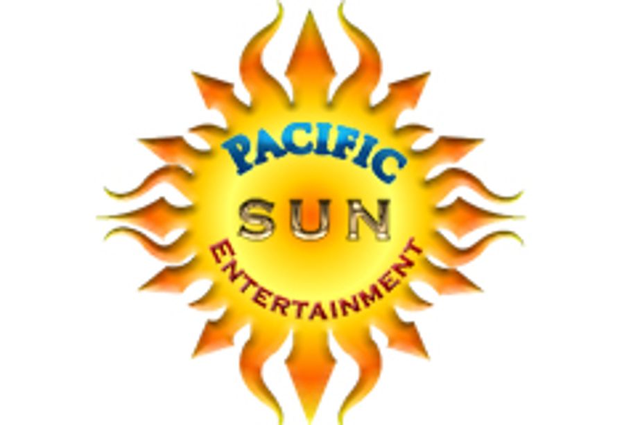 Business Profile | Video | Pacific Sun Entertainment
