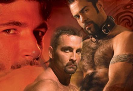 Rascal Films to Debut on GayHotMovies.com