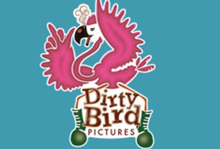 Business Profile | Video | Dirty Bird Productions