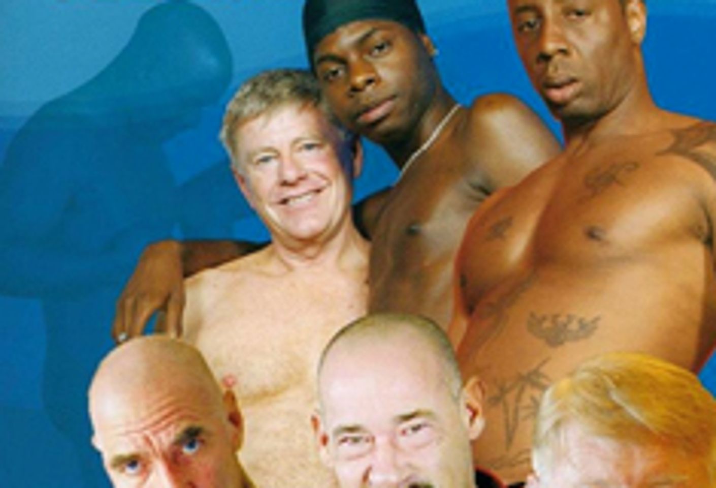 All Boys Offers New Blacks on Daddies, Rentboy Titles