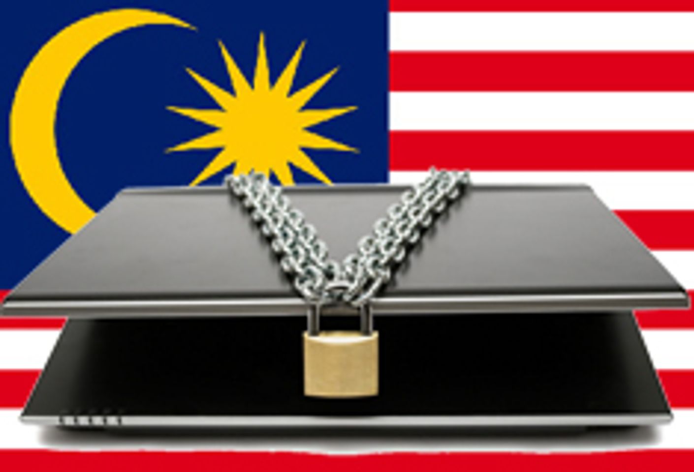 Malaysian Group Wants Porn Sites Blocked