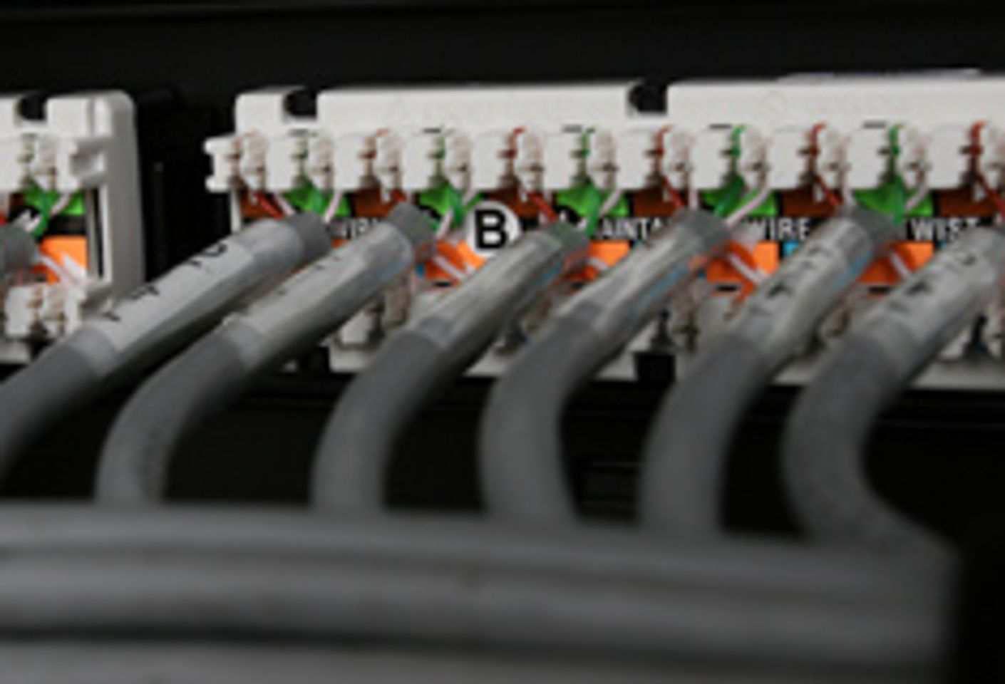 Researchers: Comcast, Cox Biggest BitTorrent Blockers