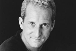 Bobby Slayton to Host Vavoom's 'I Am Smarter Than a Porn Star'