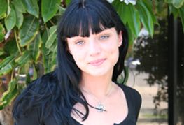 Ava Rose Talks to AVN About 'Carolina Jones'