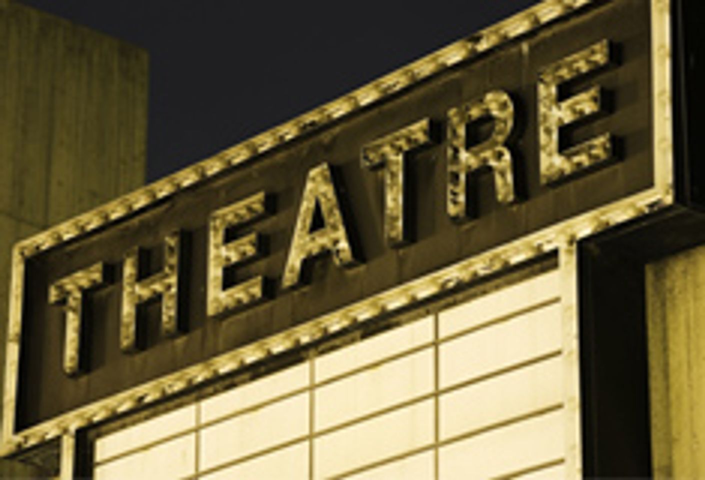 Adult Theater Raid in Atlanta Airs on Local News