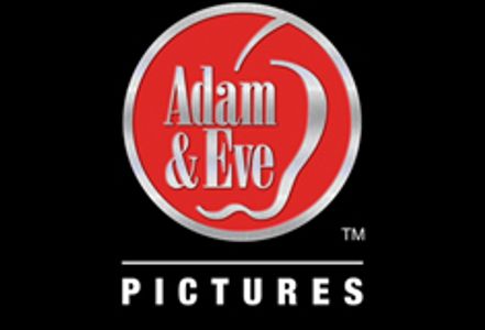 Adam & Eve Reorganizes West Coast Operation