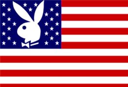 Playboy Announces New Freedom of Expression Award