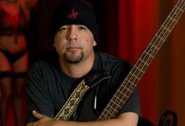 Chef Jeff's Music Goes Mainstream