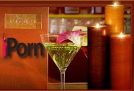 Erotica LA Kicks Off With iPorn Party