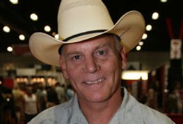 The Max Hardcore Obscenity Trial: Day 1