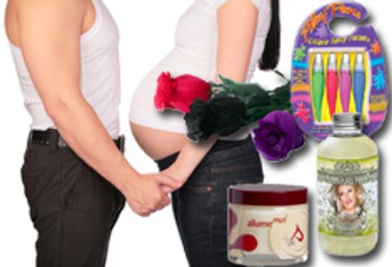 Mother's Day and Father's Day: <i>Sales Opportunities, or Occasions to be Avoided?</i>