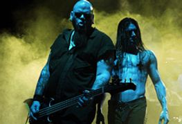 Matt Zane Inks Music Distribution Deal with MDI